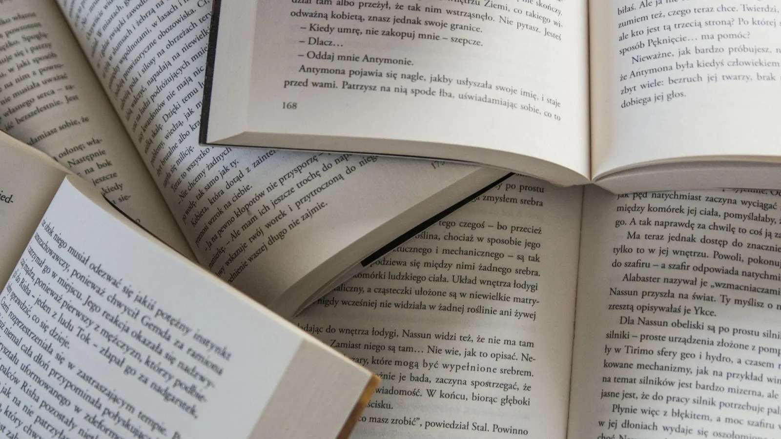Biblioteca comunale di Fonzaso
