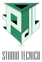 Studio Tecnico associato PDL