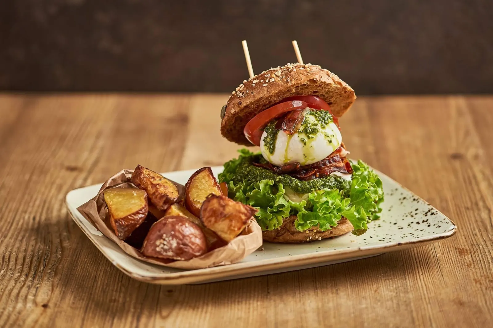 Banda Bistropub - Feltre