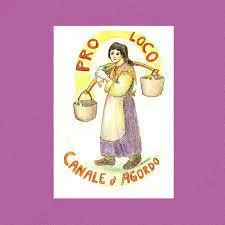Proloco Canale D'Agordo