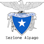 CAI Sezione Alpago
