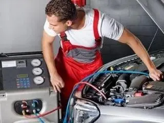 Autofficina Bellenzier - 2
