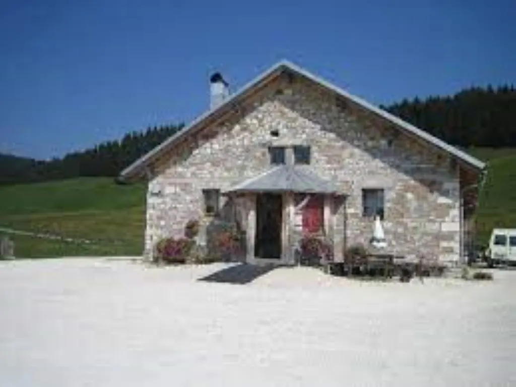 Agriturismo Valmenera