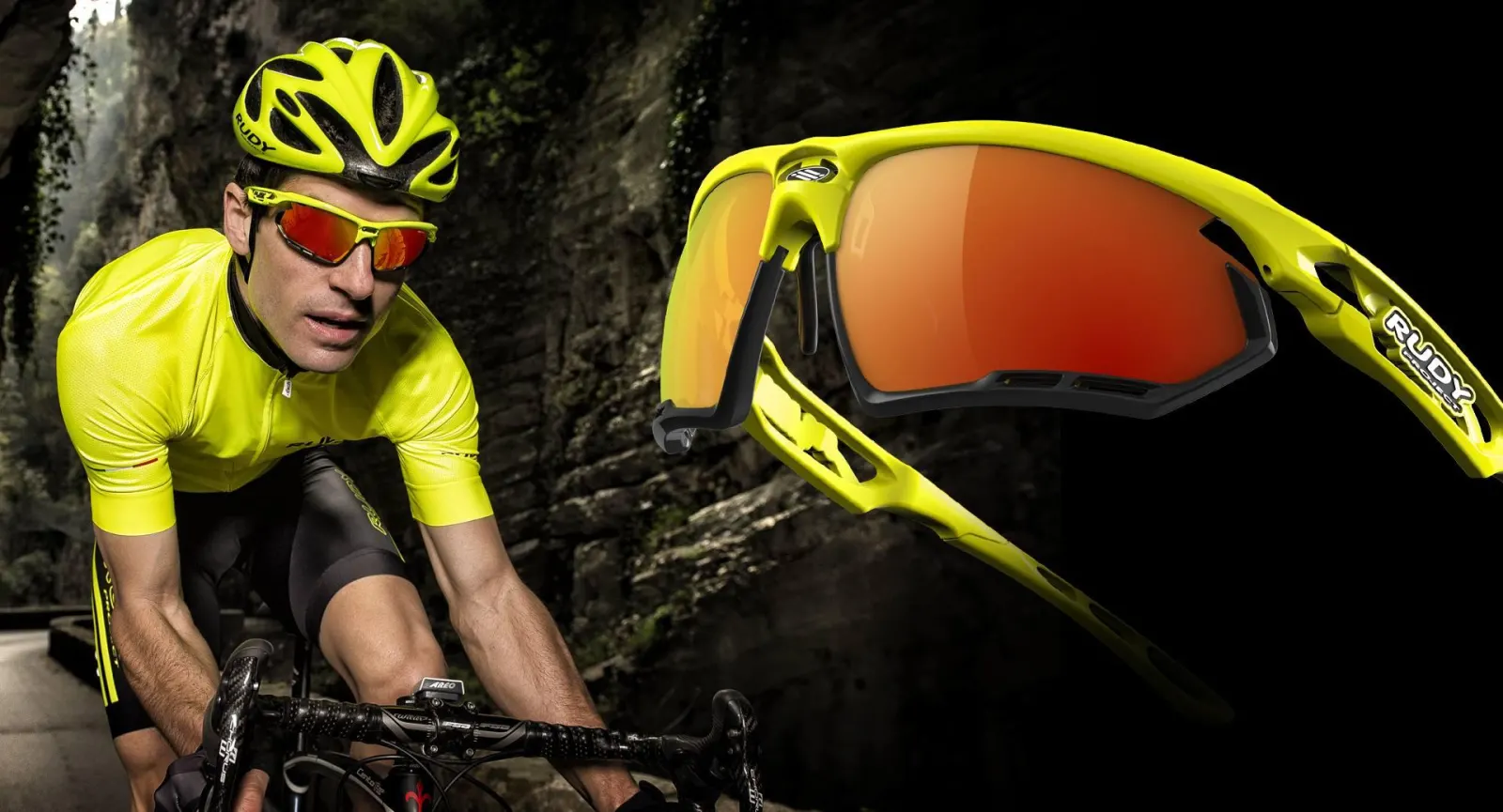 Ottica Alleghe DF - 2