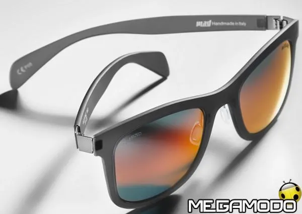 Ottica Alleghe DF