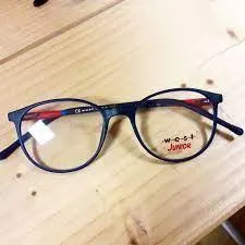 Ottica Alleghe DF - 3