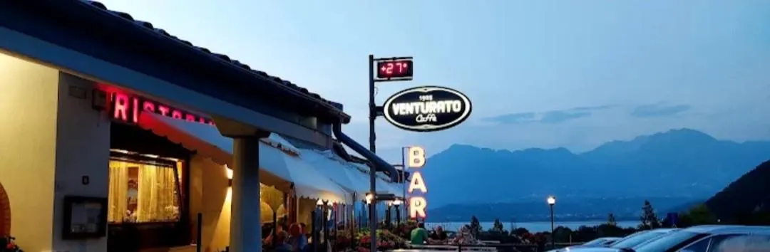 La Baita - 3