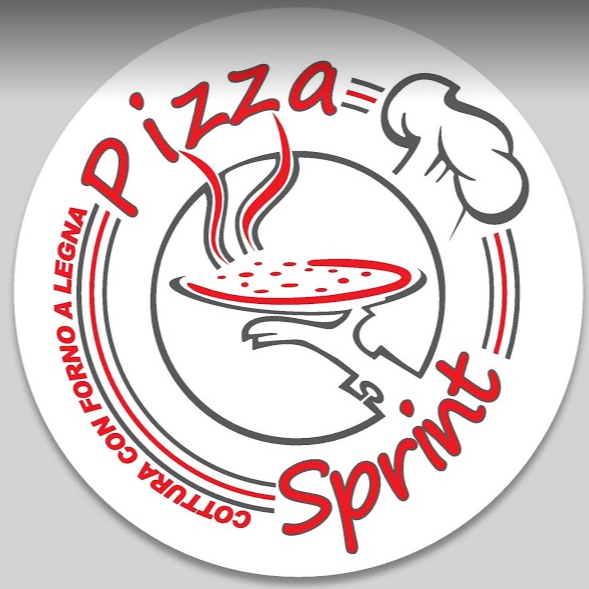 Pizza Sprint