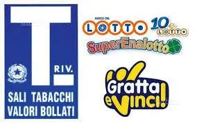 Tabaccheria Edicola Veronetta