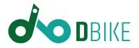 D-Bike noleggio e vendita