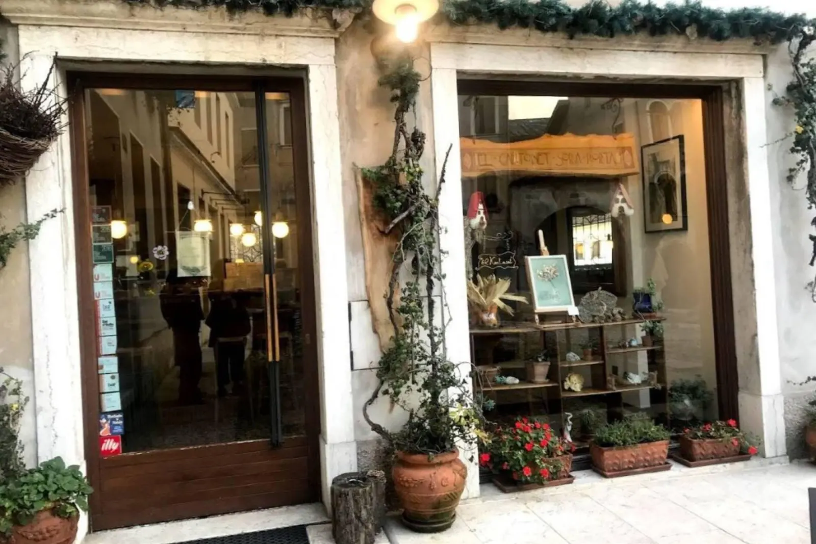 El Cantonet - 2