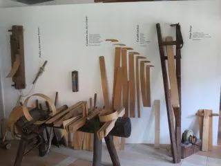 I Cimbri del Cansiglio