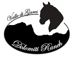 MANEGGIO: Dolomiti Ranch - 2