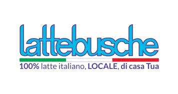 Lattebusche - 3