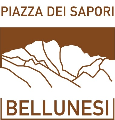 Piazza dei Sapori